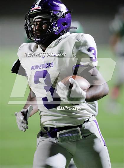 Thumbnail 3 in Morton Ranch @ Mayde Creek photogallery.