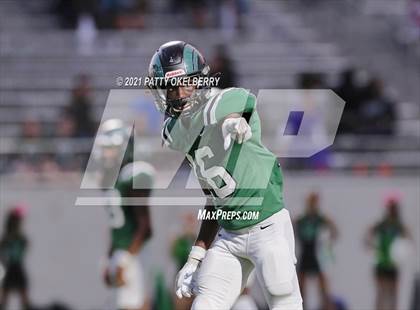 Thumbnail 2 in Morton Ranch @ Mayde Creek photogallery.