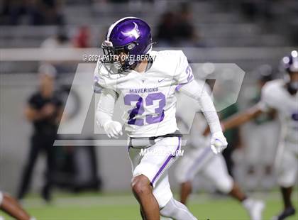 Thumbnail 2 in Morton Ranch @ Mayde Creek photogallery.