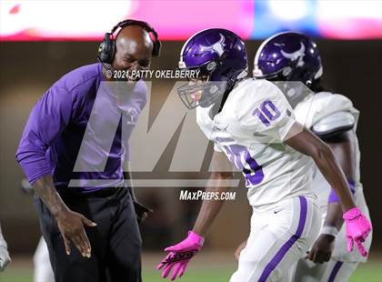 Thumbnail 2 in Morton Ranch @ Mayde Creek photogallery.