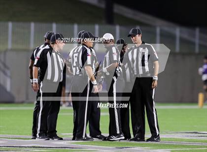 Thumbnail 2 in Morton Ranch @ Mayde Creek photogallery.