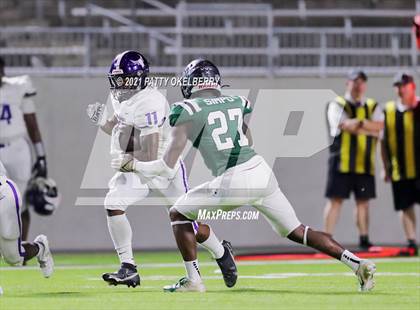 Thumbnail 1 in Morton Ranch @ Mayde Creek photogallery.