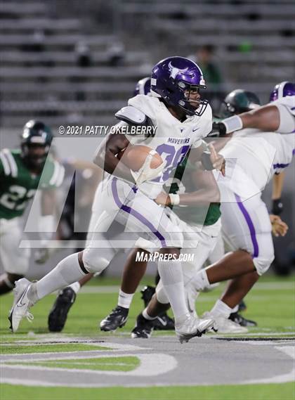 Thumbnail 2 in Morton Ranch @ Mayde Creek photogallery.
