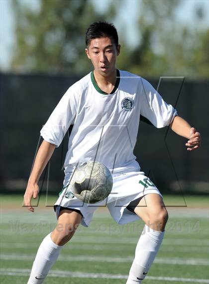 Thumbnail 2 in Crean Lutheran @ Sage Hill photogallery.