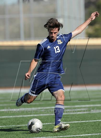 Thumbnail 1 in Crean Lutheran @ Sage Hill photogallery.