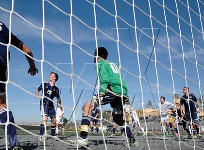 Thumbnail 2 in Crean Lutheran @ Sage Hill photogallery.