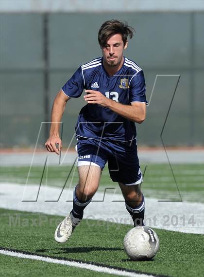 Thumbnail 2 in Crean Lutheran @ Sage Hill photogallery.