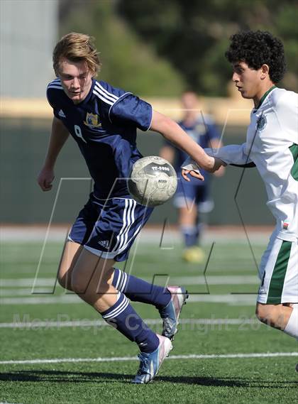 Thumbnail 1 in Crean Lutheran @ Sage Hill photogallery.