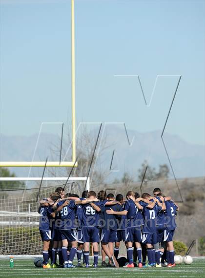 Thumbnail 2 in Crean Lutheran @ Sage Hill photogallery.