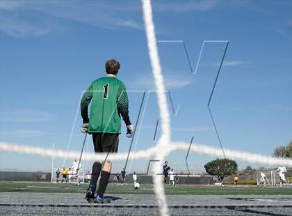 Thumbnail 1 in Crean Lutheran @ Sage Hill photogallery.
