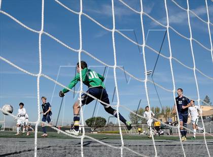 Thumbnail 2 in Crean Lutheran @ Sage Hill photogallery.