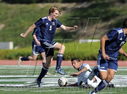 Thumbnail 1 in Crean Lutheran @ Sage Hill photogallery.