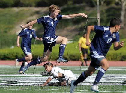 Thumbnail 2 in Crean Lutheran @ Sage Hill photogallery.