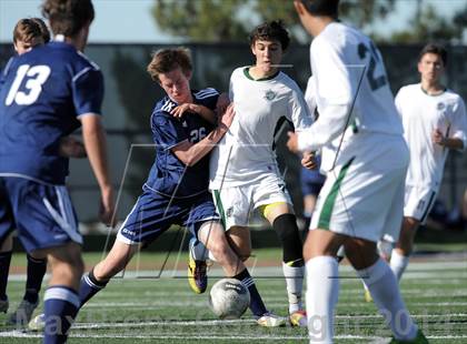 Thumbnail 3 in Crean Lutheran @ Sage Hill photogallery.
