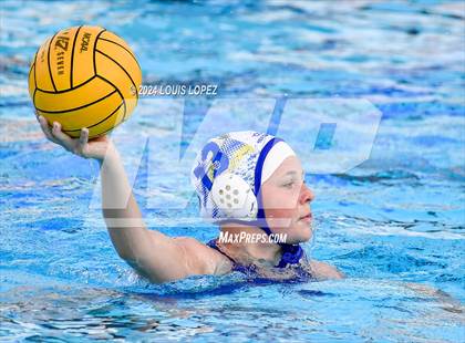 Thumbnail 3 in Charter Oak @ West Covina photogallery.