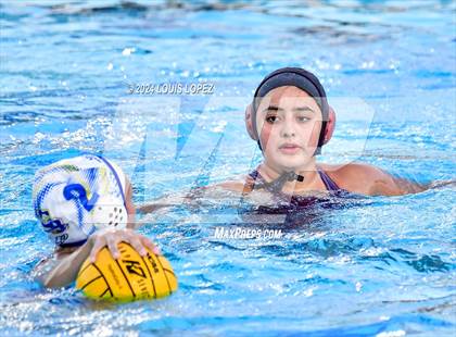 Thumbnail 1 in Charter Oak @ West Covina photogallery.