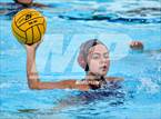Photo from the gallery "Charter Oak @ West Covina"