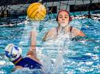 Photo from the gallery "Charter Oak @ West Covina"