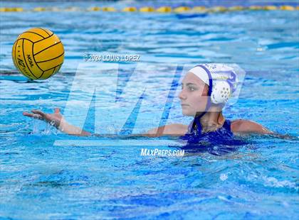 Thumbnail 2 in Charter Oak @ West Covina photogallery.