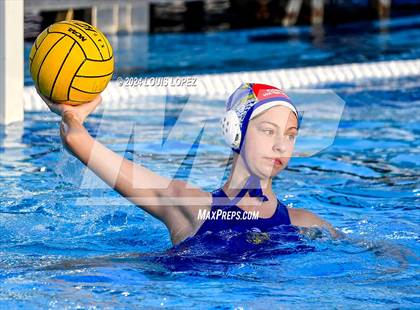 Thumbnail 2 in Charter Oak @ West Covina photogallery.