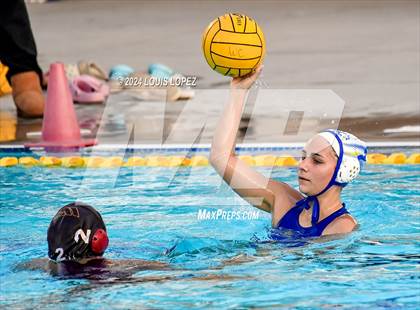 Thumbnail 1 in Charter Oak @ West Covina photogallery.