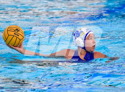 Thumbnail 2 in Charter Oak @ West Covina photogallery.