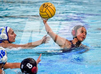 Thumbnail 3 in Charter Oak @ West Covina photogallery.
