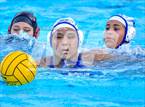 Photo from the gallery "Charter Oak @ West Covina"