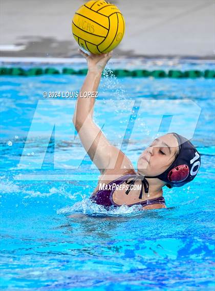 Thumbnail 1 in Charter Oak @ West Covina photogallery.