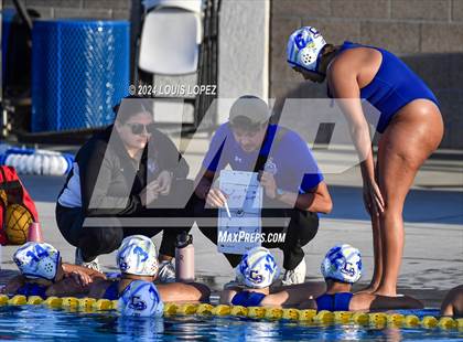 Thumbnail 3 in Charter Oak @ West Covina photogallery.