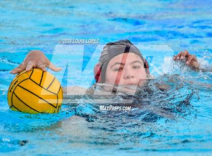Thumbnail 2 in Charter Oak @ West Covina photogallery.