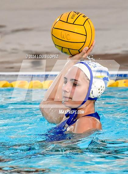 Thumbnail 2 in Charter Oak @ West Covina photogallery.