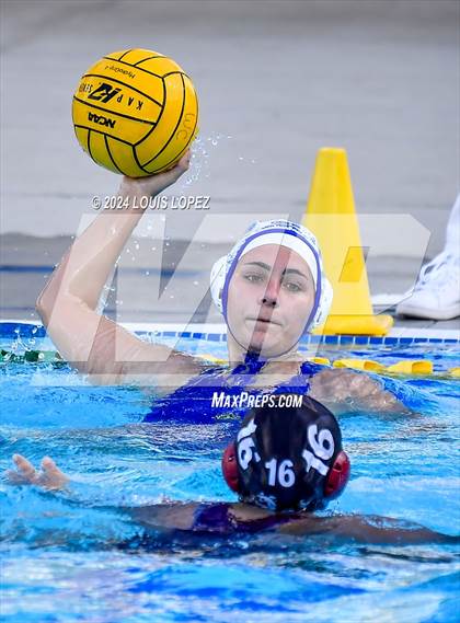 Thumbnail 2 in Charter Oak @ West Covina photogallery.