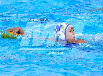 Thumbnail 1 in Charter Oak @ West Covina photogallery.