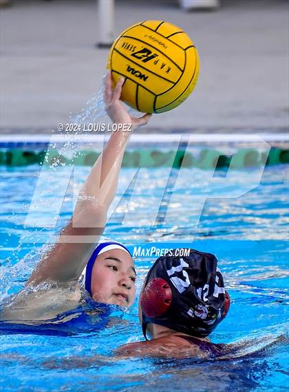 Thumbnail 3 in Charter Oak @ West Covina photogallery.
