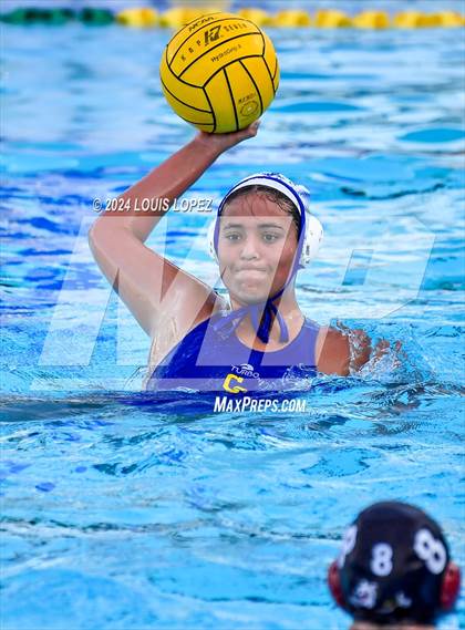Thumbnail 1 in Charter Oak @ West Covina photogallery.
