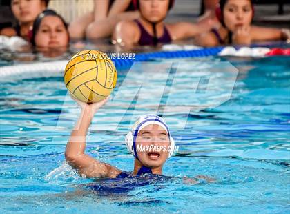 Thumbnail 2 in Charter Oak @ West Covina photogallery.