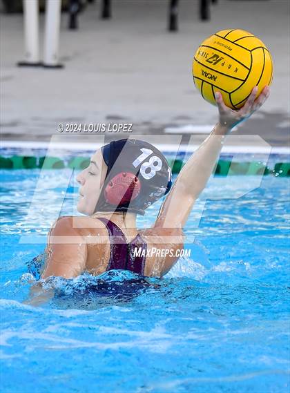 Thumbnail 1 in Charter Oak @ West Covina photogallery.