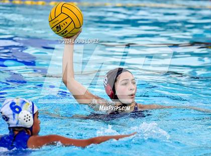 Thumbnail 1 in Charter Oak @ West Covina photogallery.