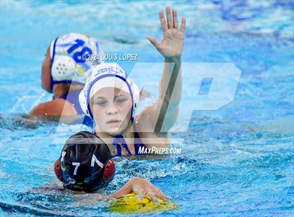 Thumbnail 3 in Charter Oak @ West Covina photogallery.