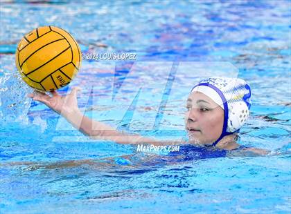 Thumbnail 3 in Charter Oak @ West Covina photogallery.