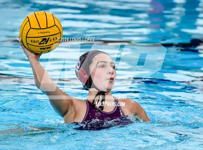 Thumbnail 3 in Charter Oak @ West Covina photogallery.