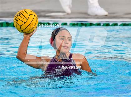 Thumbnail 2 in Charter Oak @ West Covina photogallery.
