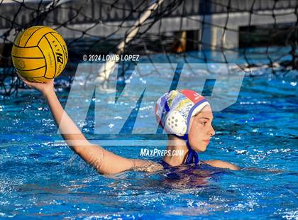 Thumbnail 1 in Charter Oak @ West Covina photogallery.