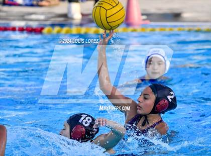 Thumbnail 1 in Charter Oak @ West Covina photogallery.