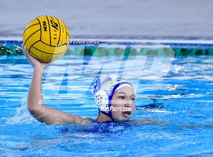 Thumbnail 2 in Charter Oak @ West Covina photogallery.
