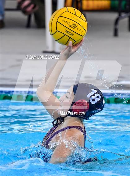Thumbnail 3 in Charter Oak @ West Covina photogallery.