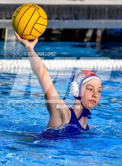 Thumbnail 3 in Charter Oak @ West Covina photogallery.