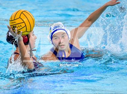 Thumbnail 1 in Charter Oak @ West Covina photogallery.