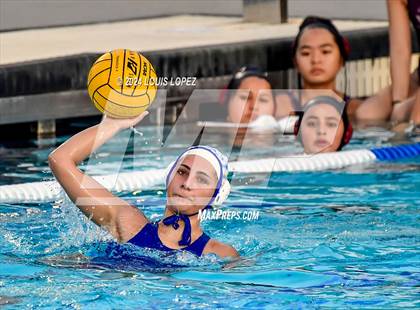 Thumbnail 2 in Charter Oak @ West Covina photogallery.